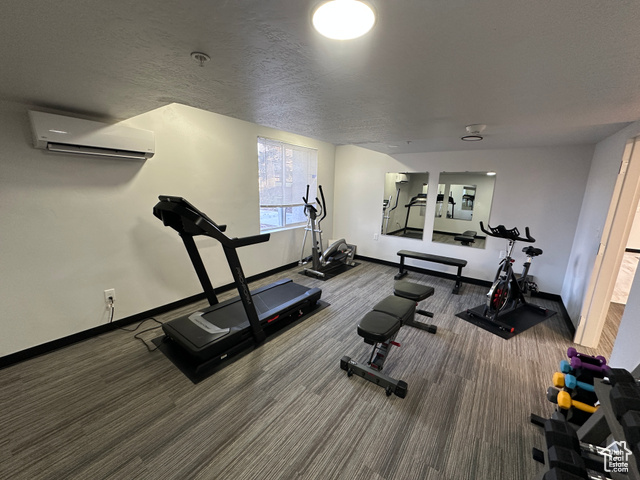 Photo 8 for MLS #2093496 at 404 E 5600 South
