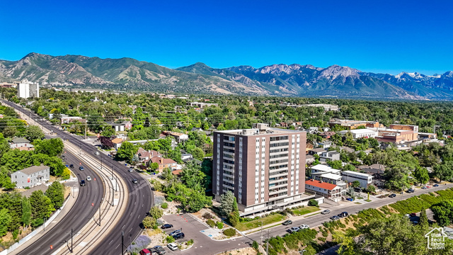 Photo 32 for MLS #2093505 at 515 S 1000 East #706