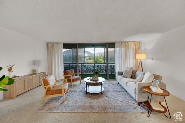View photos for 515 S 1000 East #706 MLS #2093505 - 515 S 1000 East #706