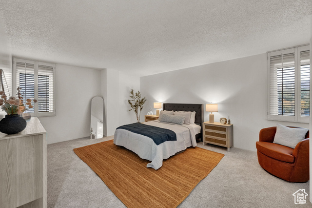 Photo 10 for MLS #2093505 at 515 S 1000 East #706