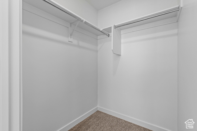 Photo 20 for MLS #2093511 at 1538 E 720 North #1083