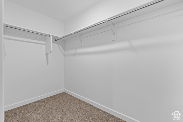 Photo 17 for MLS #2093511 at 1538 E 720 North #1083