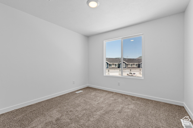 Photo 13 for MLS #2093511 at 1538 E 720 North #1083
