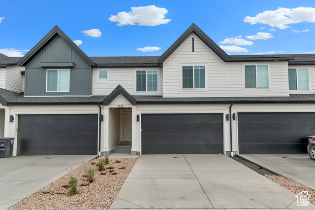 1538 E 720 N #1083, Salem UT 84653