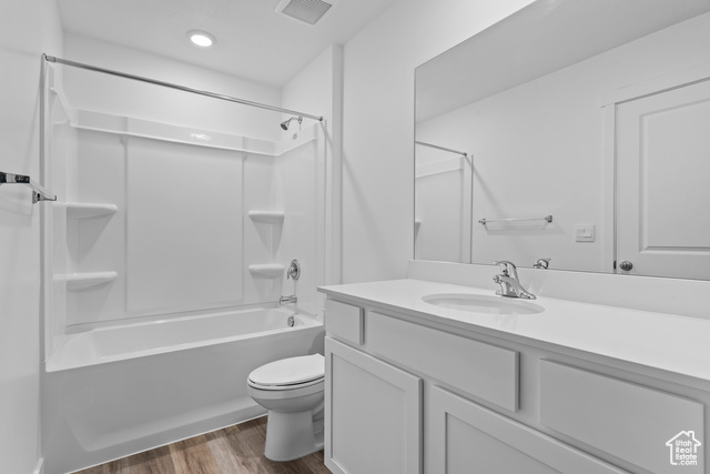 Photo 16 for MLS #2093511 at 1538 E 720 North #1083