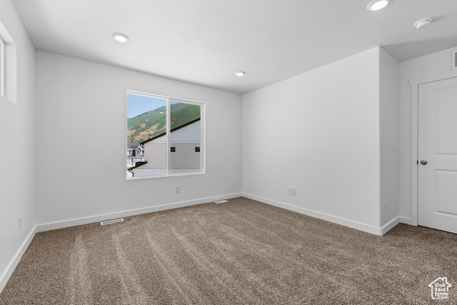 Photo 14 for MLS #2093511 at 1538 E 720 North #1083