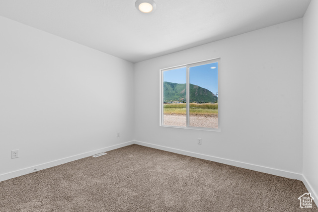 Photo 19 for MLS #2093511 at 1538 E 720 North #1083