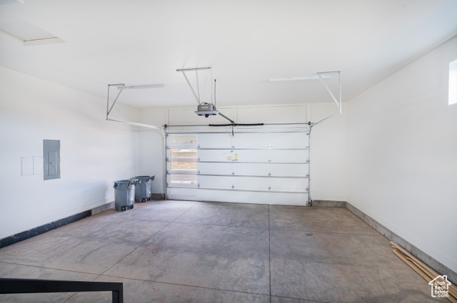 Photo 33 for MLS #2093516 at 2734 S Mann Ln