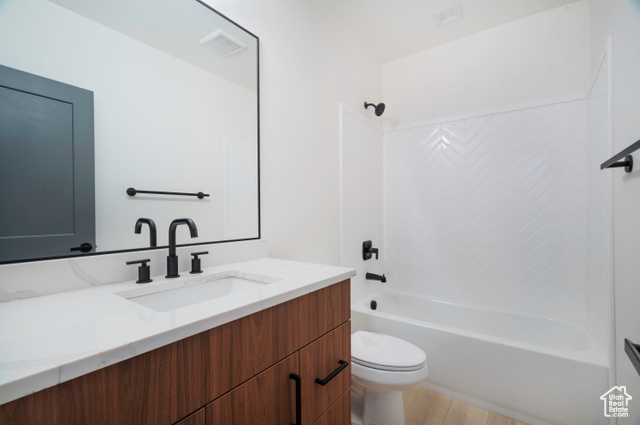 Photo 32 for MLS #2093516 at 2734 S Mann Ln