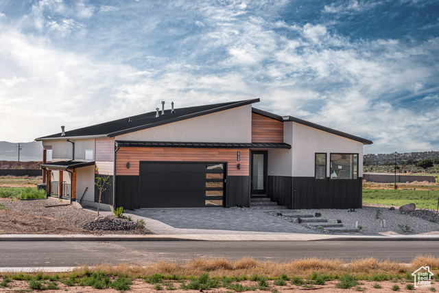2734 S MANN LN, Cedar City UT 84720