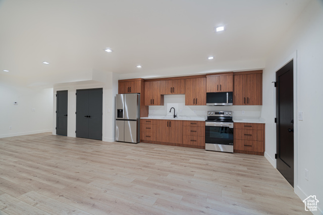 Photo 26 for MLS #2093516 at 2734 S Mann Ln