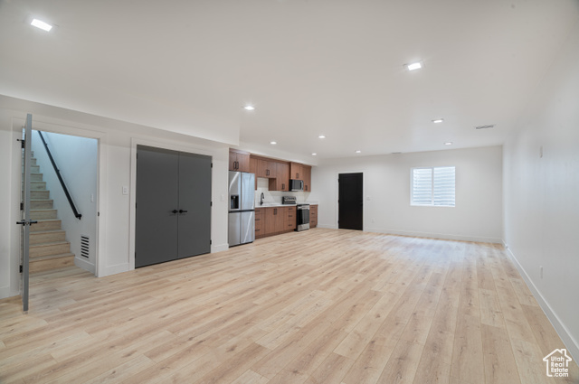 Photo 25 for MLS #2093516 at 2734 S Mann Ln