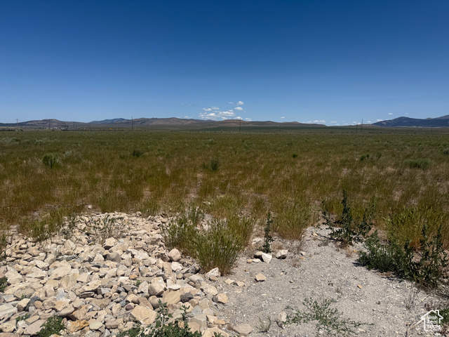 20901 W 1200 S, Holbrook ID 83243