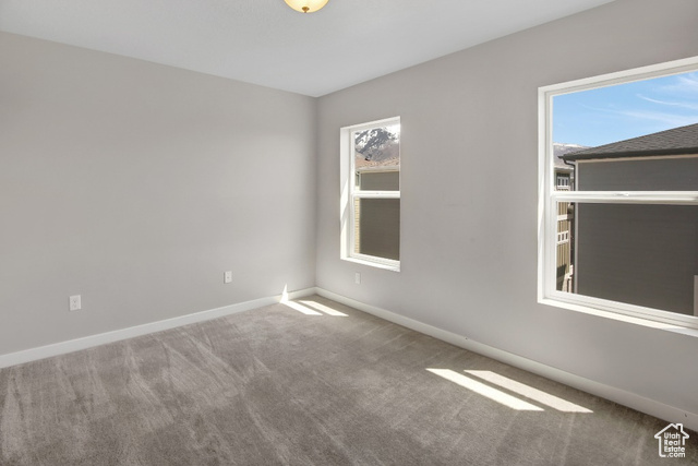 Photo 9 for MLS #2093528 at 75 N Rio Grand Ave