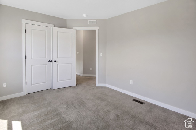 Photo 10 for MLS #2093528 at 75 N Rio Grand Ave