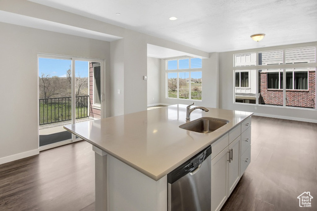 Photo 7 for MLS #2093528 at 75 N Rio Grand Ave