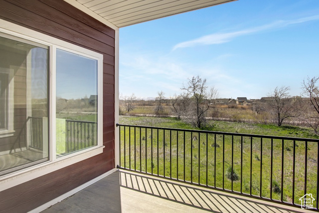 Photo 2 for MLS #2093528 at 75 N Rio Grand Ave