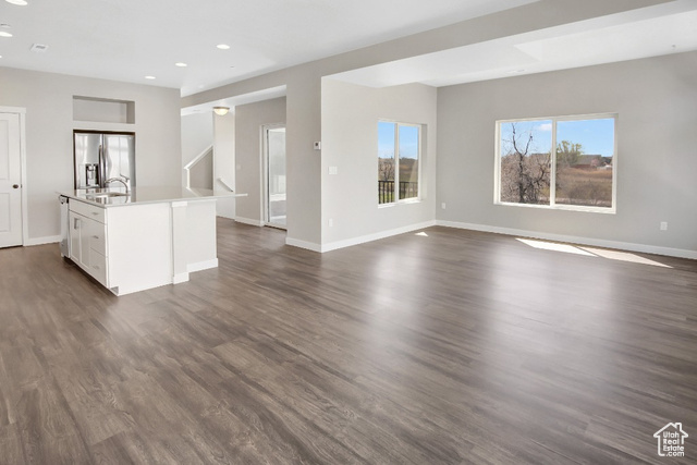 Photo 6 for MLS #2093528 at 75 N Rio Grand Ave