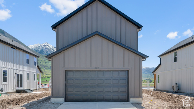 Photo 4 for MLS #2093531 at 1984 E Albion Dr #178