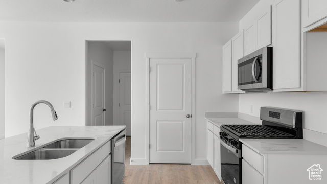 Photo 15 for MLS #2093531 at 1984 E Albion Dr #178