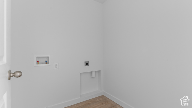 Photo 19 for MLS #2093531 at 1984 E Albion Dr #178