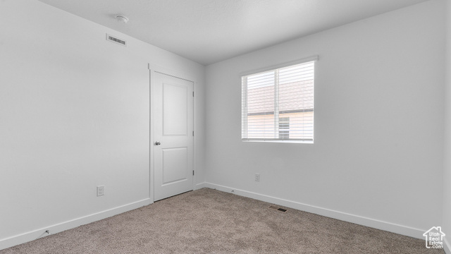 Photo 21 for MLS #2093531 at 1984 E Albion Dr #178