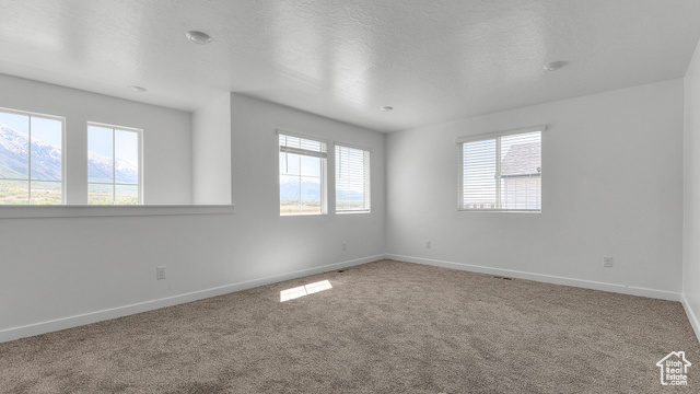 Photo 18 for MLS #2093531 at 1984 E Albion Dr #178