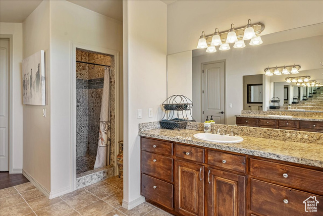 Photo 25 for MLS #2093535 at 1487 E Deer Ridge Dr