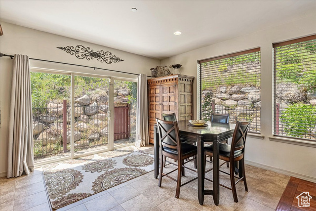 Photo 20 for MLS #2093535 at 1487 E Deer Ridge Dr