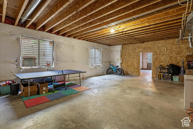 Photo 38 for MLS #2093535 at 1487 E Deer Ridge Dr