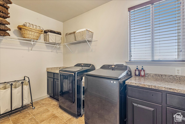 Photo 27 for MLS #2093535 at 1487 E Deer Ridge Dr