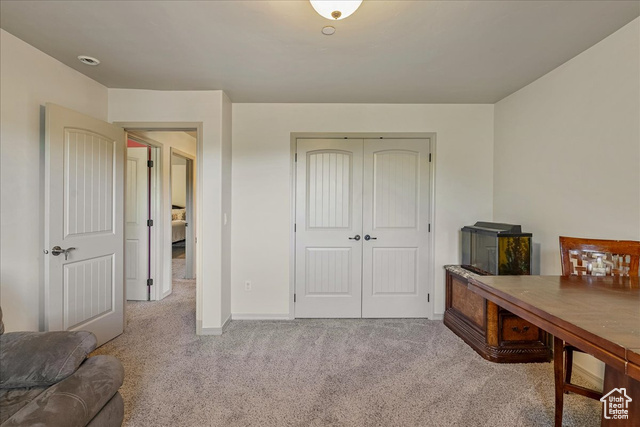 Photo 35 for MLS #2093535 at 1487 E Deer Ridge Dr