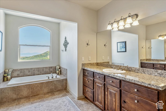 Photo 24 for MLS #2093535 at 1487 E Deer Ridge Dr