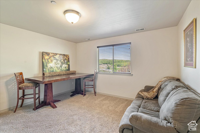 Photo 34 for MLS #2093535 at 1487 E Deer Ridge Dr