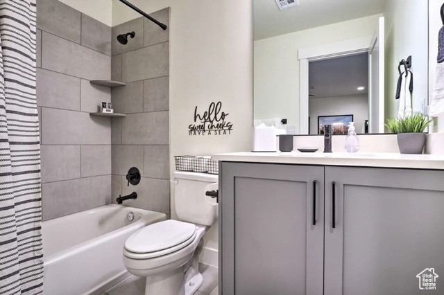 Photo 19 for MLS #2093536 at 1377 E Vista Roja Pl