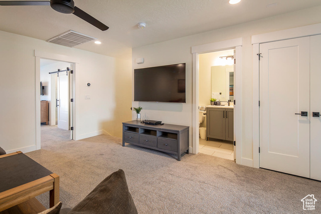 Photo 18 for MLS #2093536 at 1377 E Vista Roja Pl
