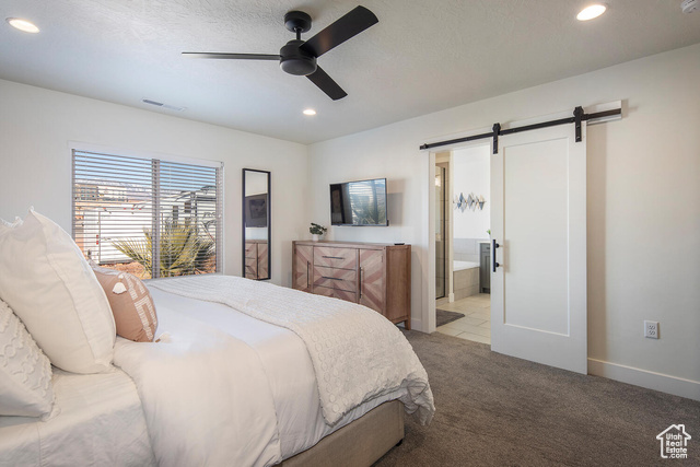 Photo 14 for MLS #2093536 at 1377 E Vista Roja Pl