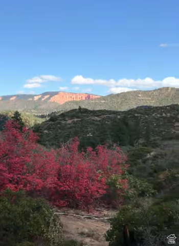 , Duck Creek Village UT 84762