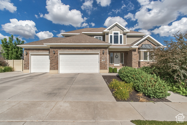 3048 N 870 W, Lehi UT 84043