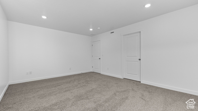 Photo 20 for MLS #2093544 at 838 N 1860 East #161