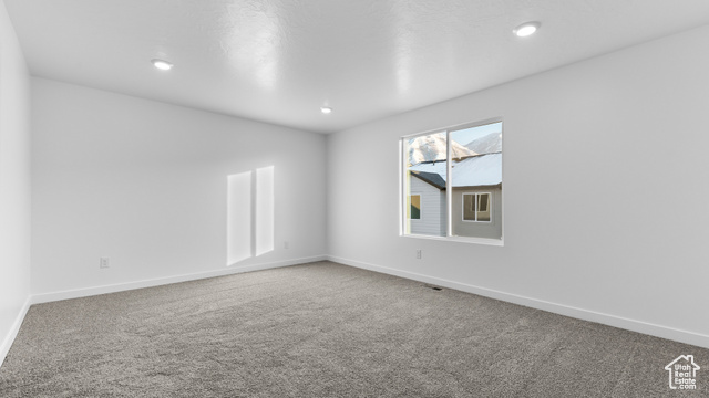 Photo 19 for MLS #2093544 at 838 N 1860 East #161