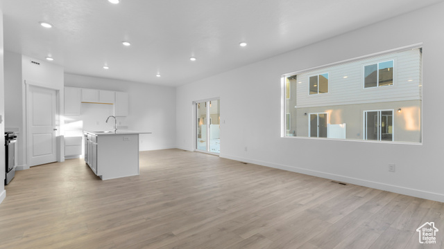 Photo 12 for MLS #2093544 at 838 N 1860 East #161