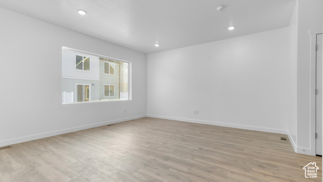 Photo 13 for MLS #2093544 at 838 N 1860 East #161