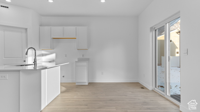 Photo 14 for MLS #2093544 at 838 N 1860 East #161