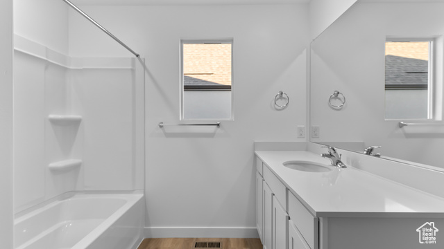 Photo 21 for MLS #2093544 at 838 N 1860 East #161