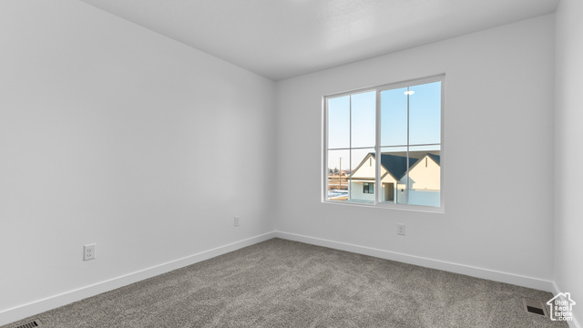 Photo 25 for MLS #2093544 at 838 N 1860 East #161