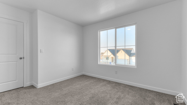 Photo 26 for MLS #2093544 at 838 N 1860 East #161
