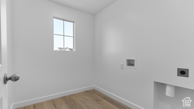 Photo 24 for MLS #2093544 at 838 N 1860 East #161