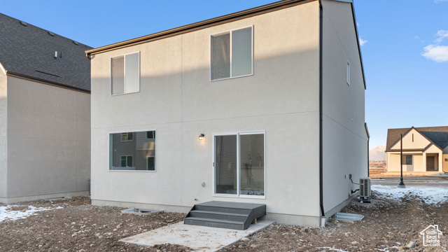 Photo 3 for MLS #2093544 at 838 N 1860 East #161