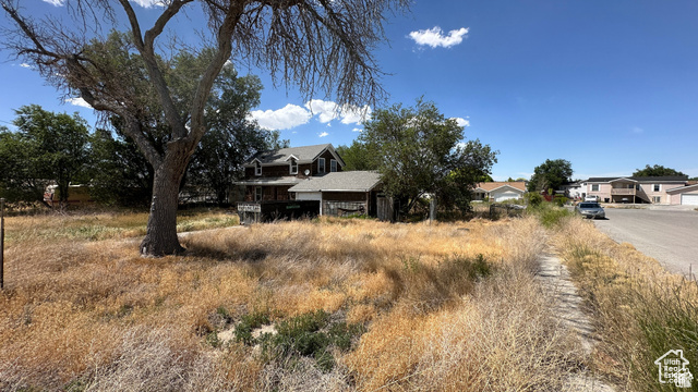 637 E MAIN ST, Grantsville UT 84029